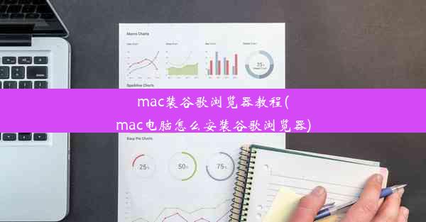 mac装谷歌浏览器教程(mac电脑怎么安装谷歌浏览器)