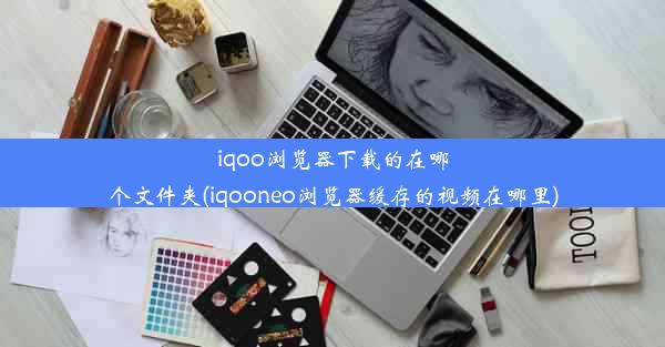 iqoo浏览器下载的在哪个文件夹(iqooneo浏览器缓存的视频在哪里)